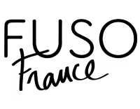 brand.png